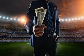 Exploring the Features and Benefits of Jumbo Bet Exploring the Features and Benefits of Jumbo Bet