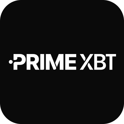 Exploring the Features and Benefits of PrimeXBT 0