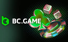Exploring the Future of Competition Esport BC Game