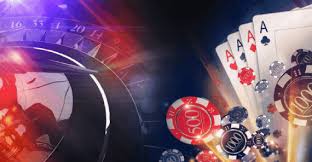 Fedezd fel az online casino magyarul világát 37 Fedezd fel az online casino magyarul világát 37