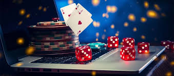 Fedezd fel az online casino magyarul világát 37 Fedezd fel az online casino magyarul világát 37