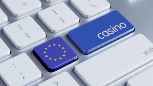Nová kasina 2025 Co nás čeká v oblasti online hazardu Nová kasina 2025 Co nás čeká v oblasti online hazardu