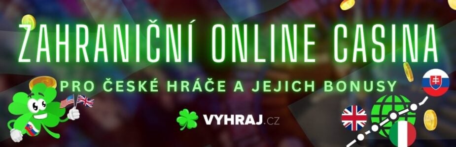 Nové sázkové kanceláře Trendy a Inovace v Sázkovém Průmyslu Nové sázkové kanceláře Trendy a Inovace v Sázkovém Průmyslu