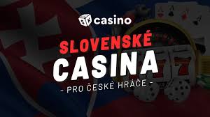 Objevte nejlepší nová kasina 2025