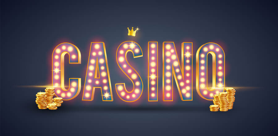 Objevte nejlepší online casino pro české hráče 6 Objevte nejlepší online casino pro české hráče 6