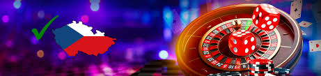 Objevte nejlepší online casino pro české hráče 6 Objevte nejlepší online casino pro české hráče 6