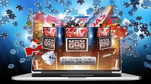 Objevte nové české online casino 2025 Nejlepší tipy a rady Objevte nové české online casino 2025 Nejlepší tipy a rady