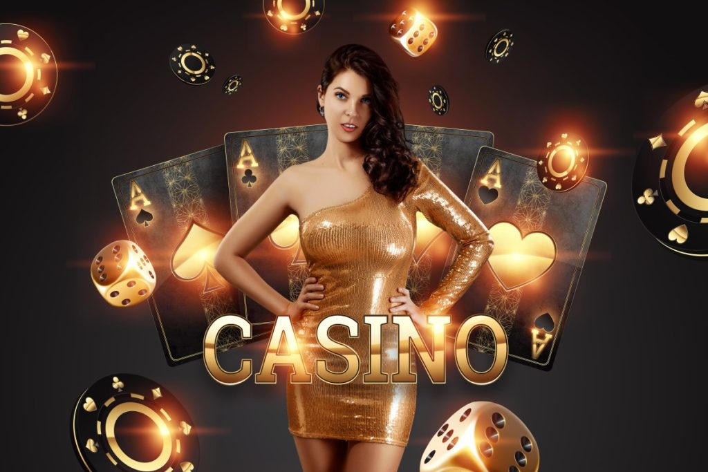 Osnovne informacije o online casinima u Hrvatskoj Osnovne informacije o online casinima u Hrvatskoj