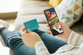Osnovne informacije o online casinima u Hrvatskoj Osnovne informacije o online casinima u Hrvatskoj