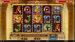 Osnovne informacije o online casinima u Hrvatskoj Osnovne informacije o online casinima u Hrvatskoj