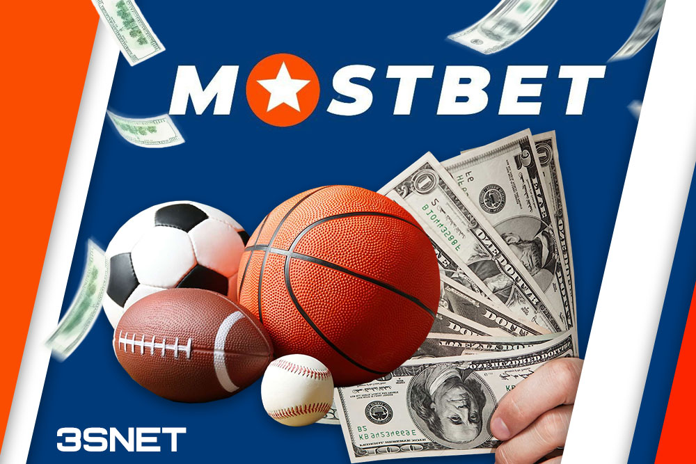 Play Smart, Win Big with Effective Strategies in Gaming Play Smart, Win Big with Effective Strategies in Gaming