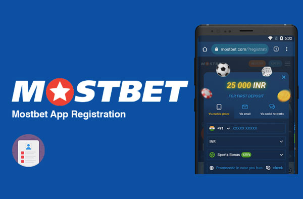 Play Smart, Win Big with Effective Strategies in Gaming Play Smart, Win Big with Effective Strategies in Gaming