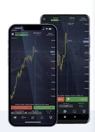 Pocket Option Broker Everything You Need to Know Pocket Option Broker Everything You Need to Know