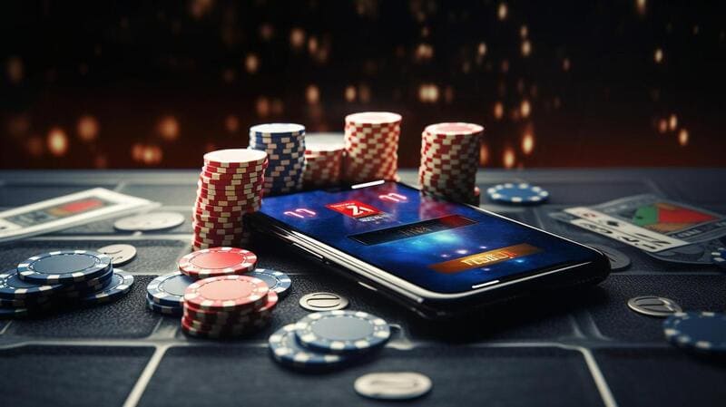 Secure Your Winnings Fast Strategies for Safe Gambling Secure Your Winnings Fast Strategies for Safe Gambling