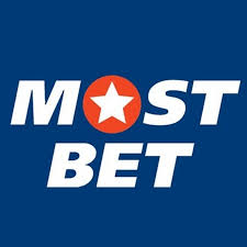 Smart Bets, Big Wins Explore the Secrets of Winning Strategies