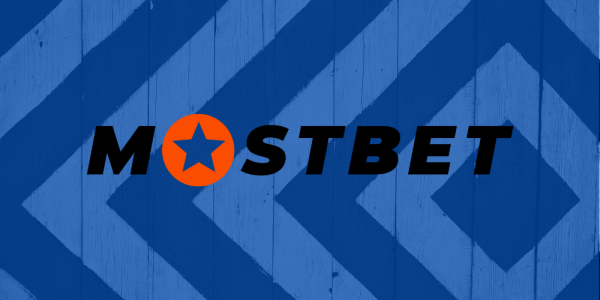 Take Your Seat at Mostbet 6 Take Your Seat at Mostbet 6