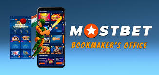Take Your Seat at Mostbet 6 Take Your Seat at Mostbet 6