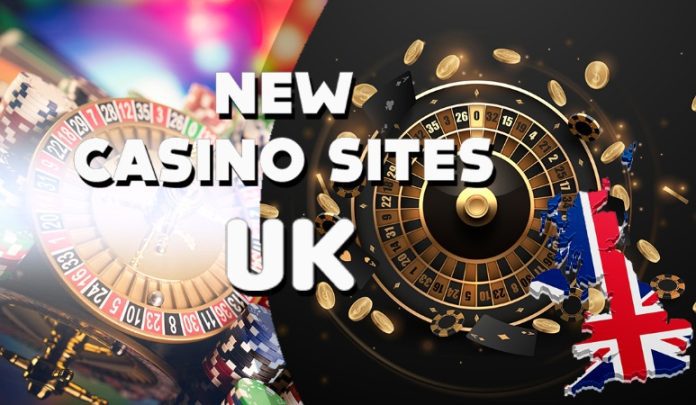 Ultimate Guide to LeoVegas Online Casino UK