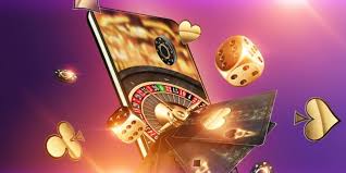 Ultimate Guide to LeoVegas Online Casino UK