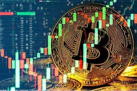 Understanding How Crypto Trading Works 4 Understanding How Crypto Trading Works 4