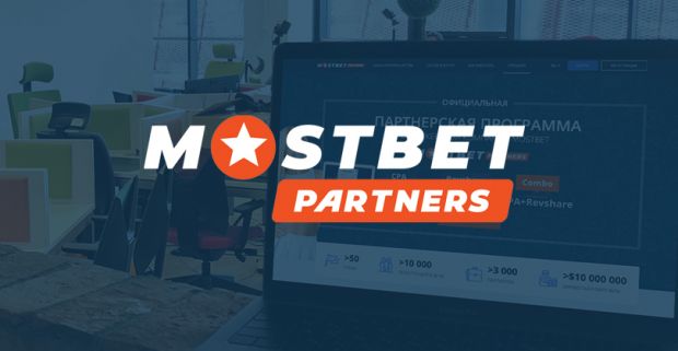 Unleash Big Wins at Mostbet 18