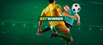 Unlocking the Potential of Betting with Betwinner