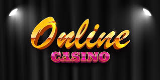 Vše, co potřebujete vědět o mezinárodní online casino 54 Vše, co potřebujete vědět o mezinárodní online casino 54