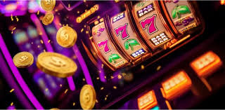 wowbet официальный сайт ваш проводник в мир азартных игр