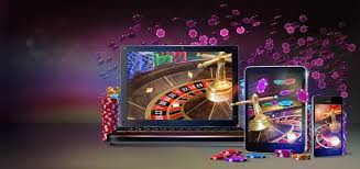 Zahraniční online casino Vaše brána do světa zábavy Zahraniční online casino Vaše brána do světa zábavy
