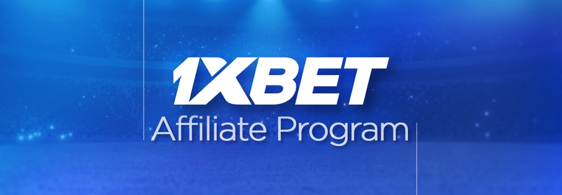 1xbet 보너스 완전 가이드 종류, 조건, 활용법