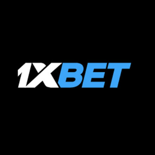 1xbet 보너스 완전 가이드 종류, 조건, 활용법