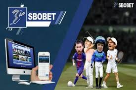 Agen Sbobet Terbaik Panduan Lengkap untuk Penjudi Online