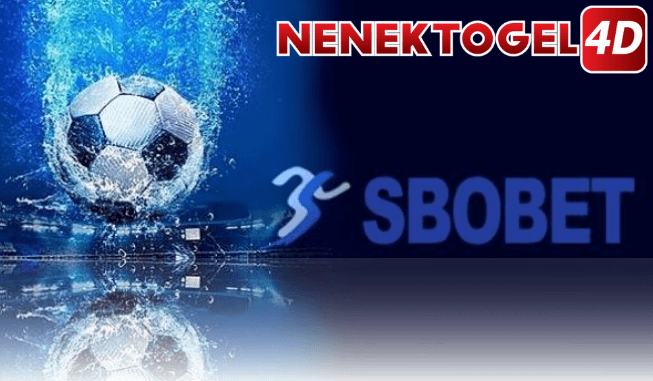 Agen Sbobet Terbaik Panduan Lengkap untuk Penjudi Online