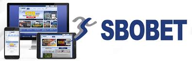Agen Sbobet Terbaik Panduan Lengkap untuk Penjudi Online