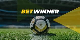 Betwinner Safe Deposit Ensuring Your Wagering Security Betwinner Safe Deposit Ensuring Your Wagering Security