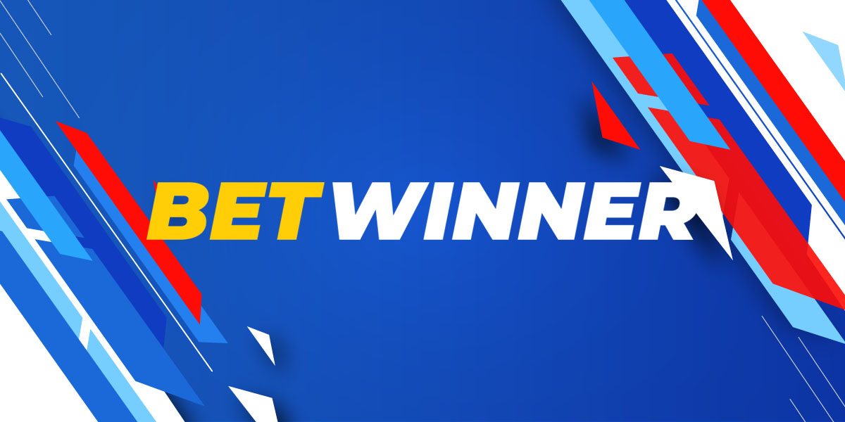 Complete Guide to Betwinner Account Funding