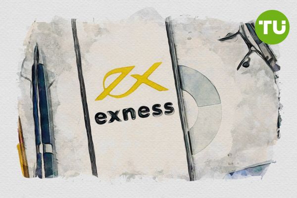 Comprehensive Guide to Exness Forex & CFDs