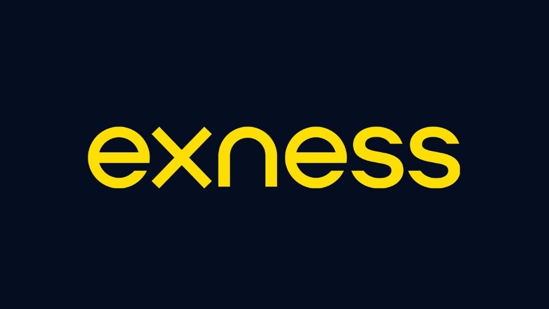 Comprehensive Guide to Exness Forex & CFDs