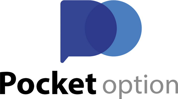 Comprehensive Guide to Trading with Pocket Option RU