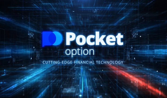 Comprehensive Reviews Pocket Option Your Guide to Trading Success Comprehensive Reviews Pocket Option Your Guide to Trading Success