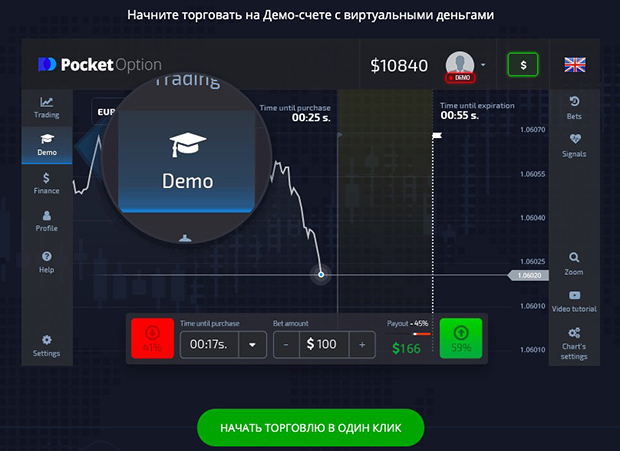 Comprehensive Reviews Pocket Option Your Guide to Trading Success Comprehensive Reviews Pocket Option Your Guide to Trading Success