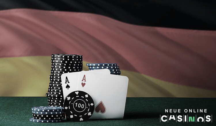 Die besten casinos ohne deutsche lizenz für sicheres Spielen 16