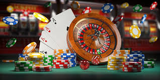 Discover the Best Options at Top Online Betting Sites UK