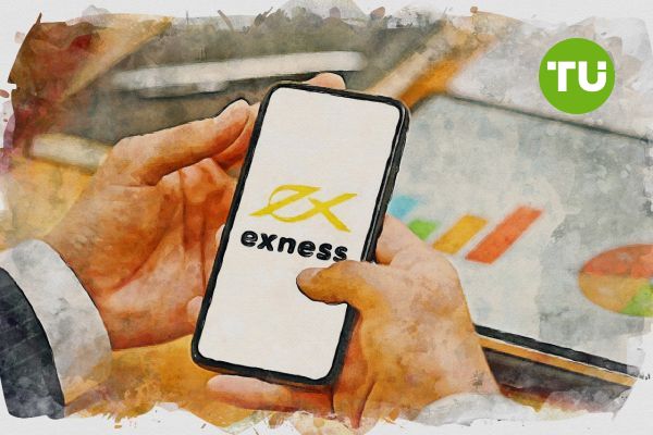 Discovering the Advantages of Exness Broker for Traders Discovering the Advantages of Exness Broker for Traders