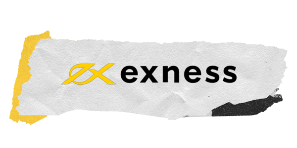 Everything You Need to Know About Exness Mobile App 4