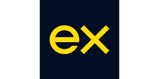 Everything You Need to Know About Exness Mobile App 4