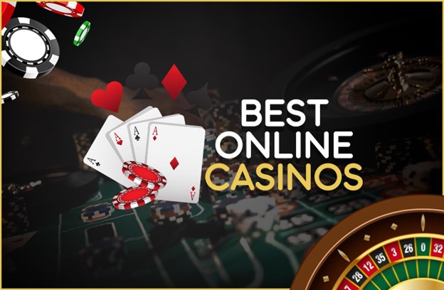 Exciting Online Casino Deals UK Unlock Your Gaming Experience