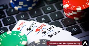 Explore the Thrills of Online Betting with 3999 bet 10