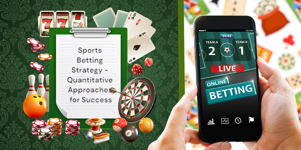 Explore the World of Online Gaming with 444bet