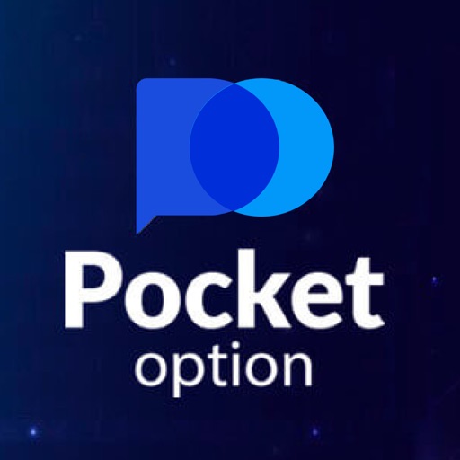 Exploring the Advantages of Login Pocket Option